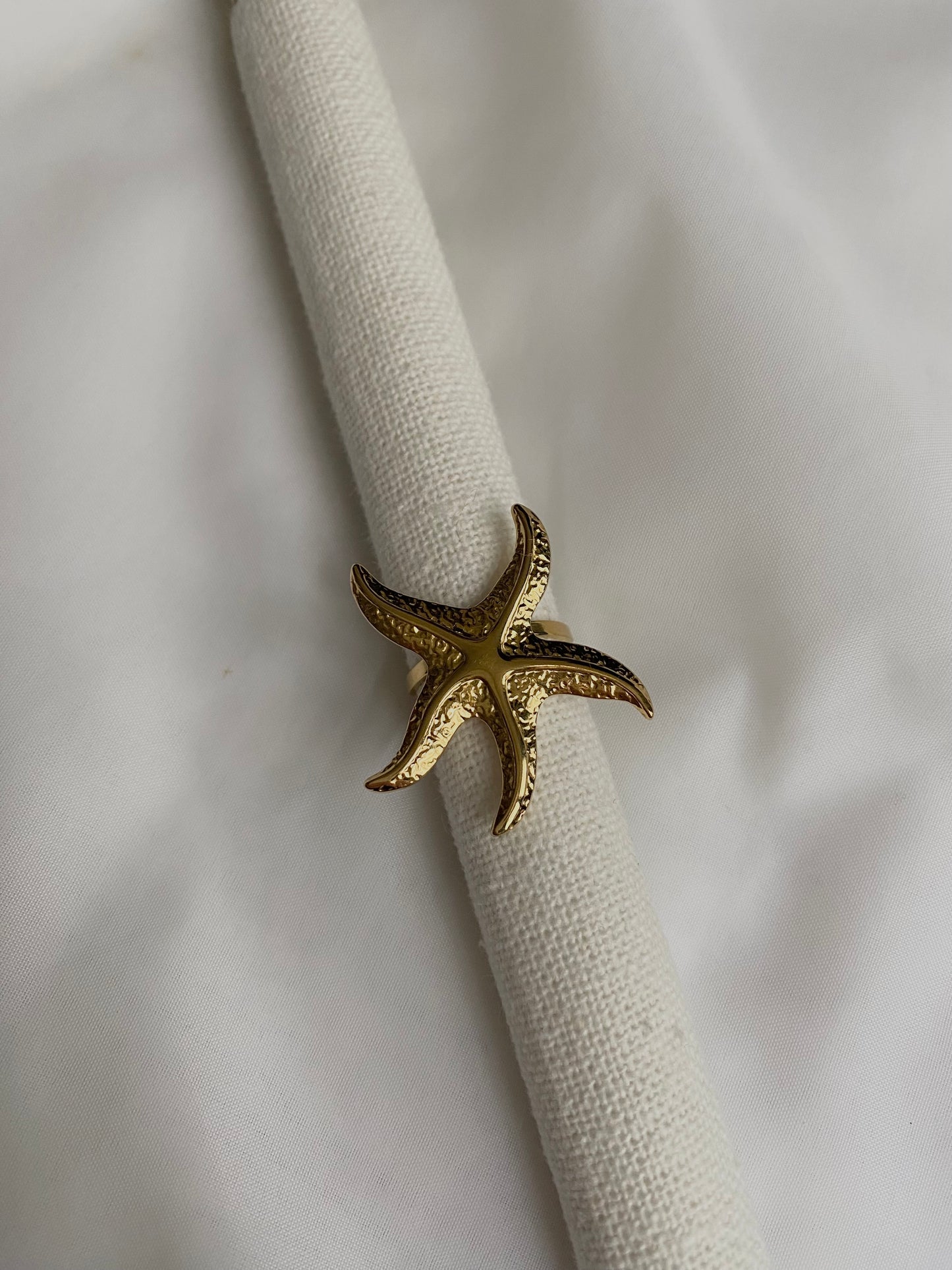Bague Naïla