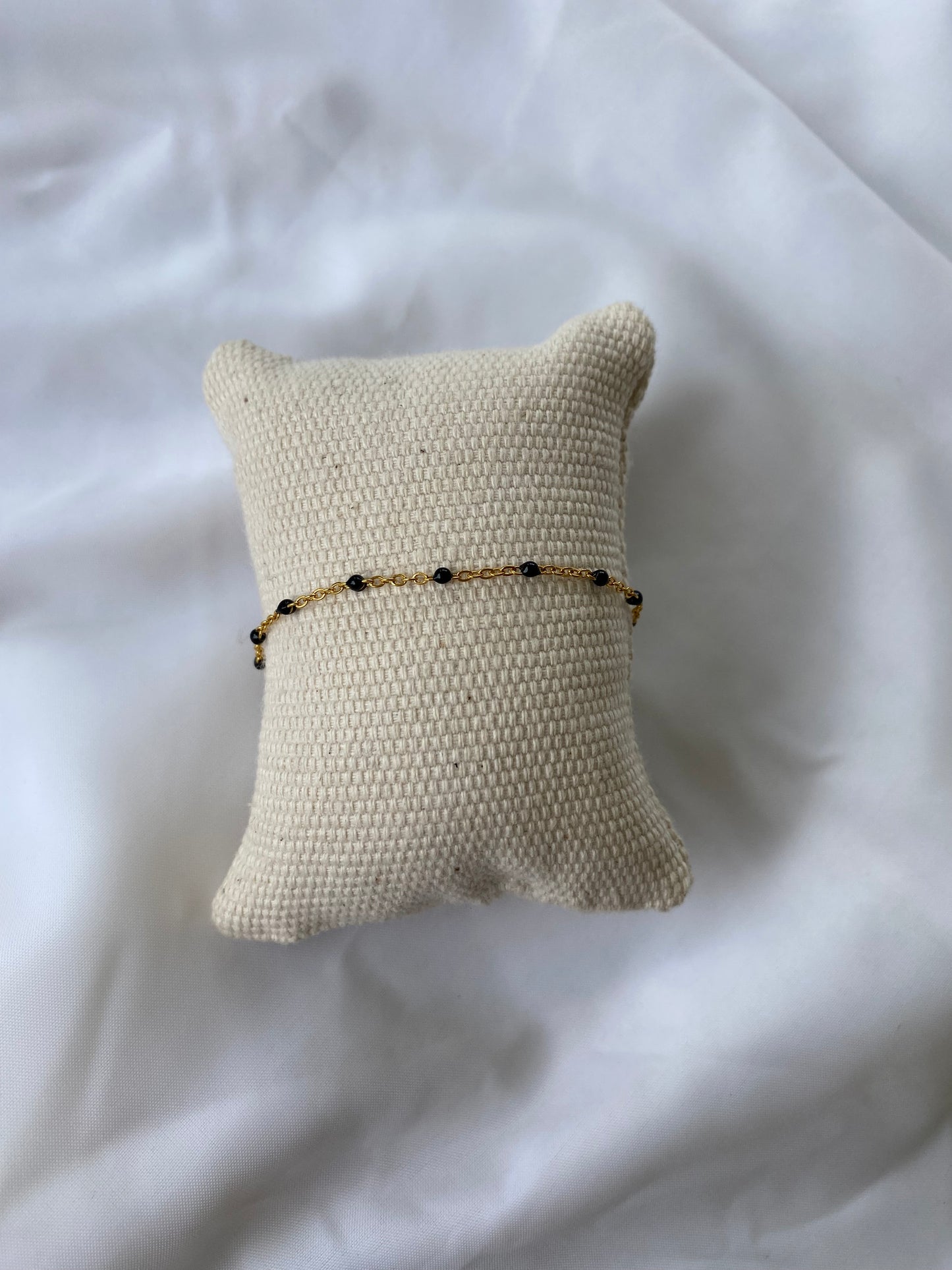 Bracelet Ninon
