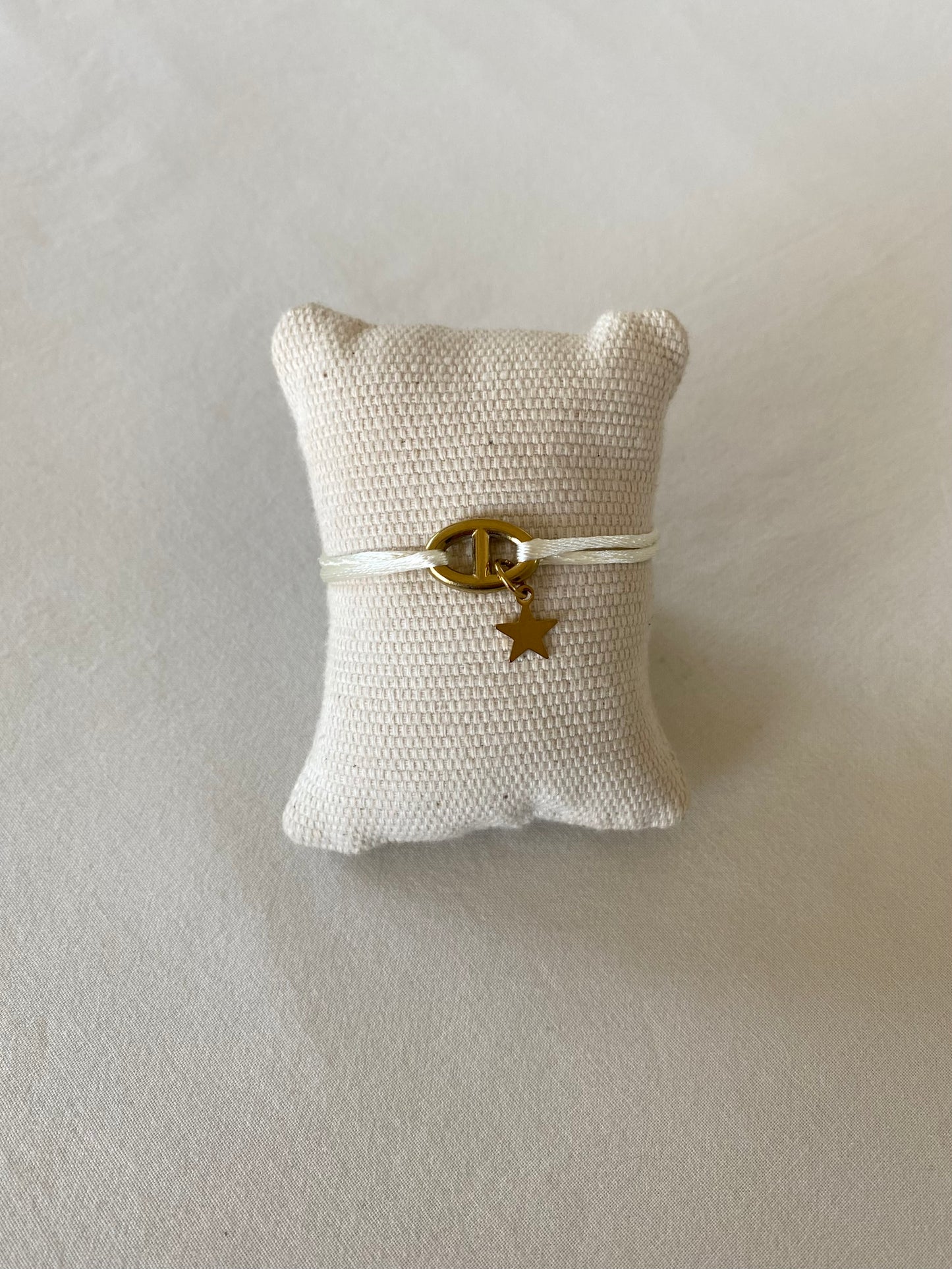 Bracelet Olympe