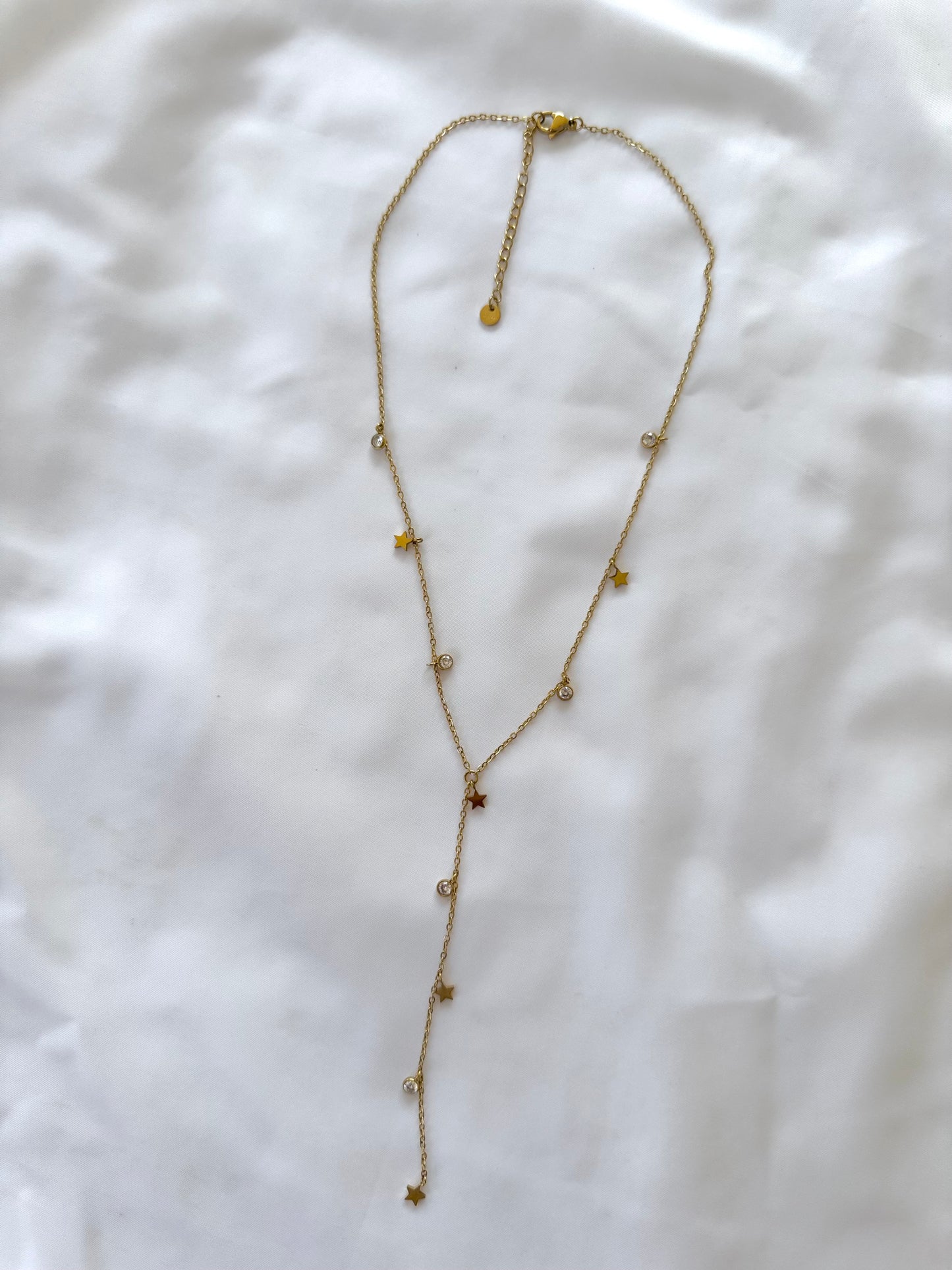 Collier Manon