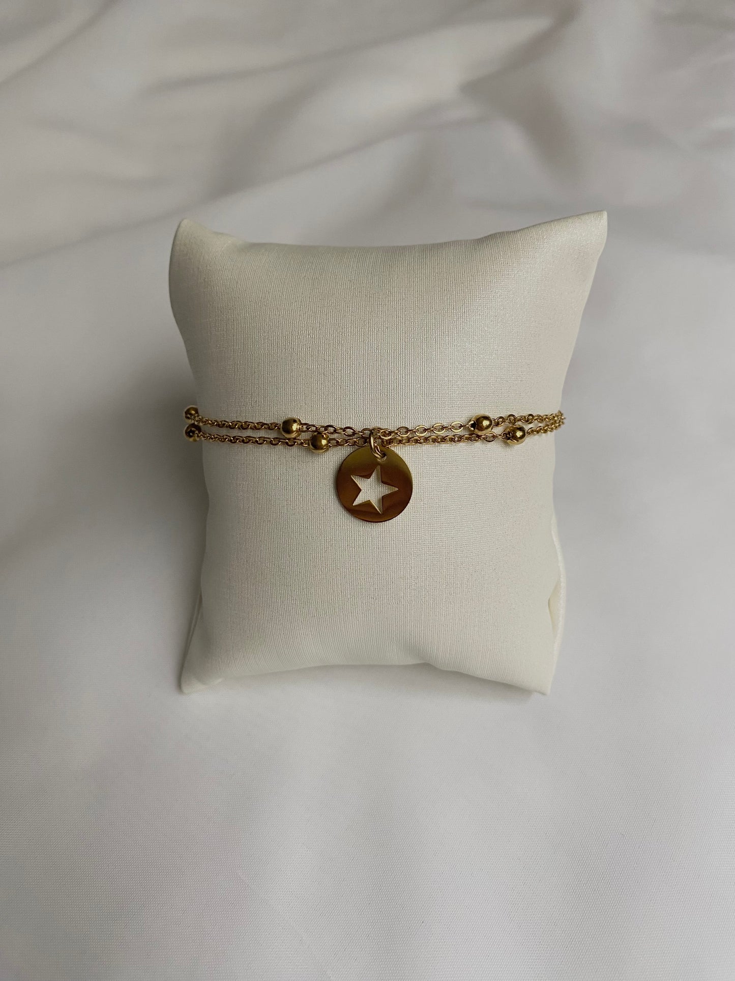 Bracelet Maddy