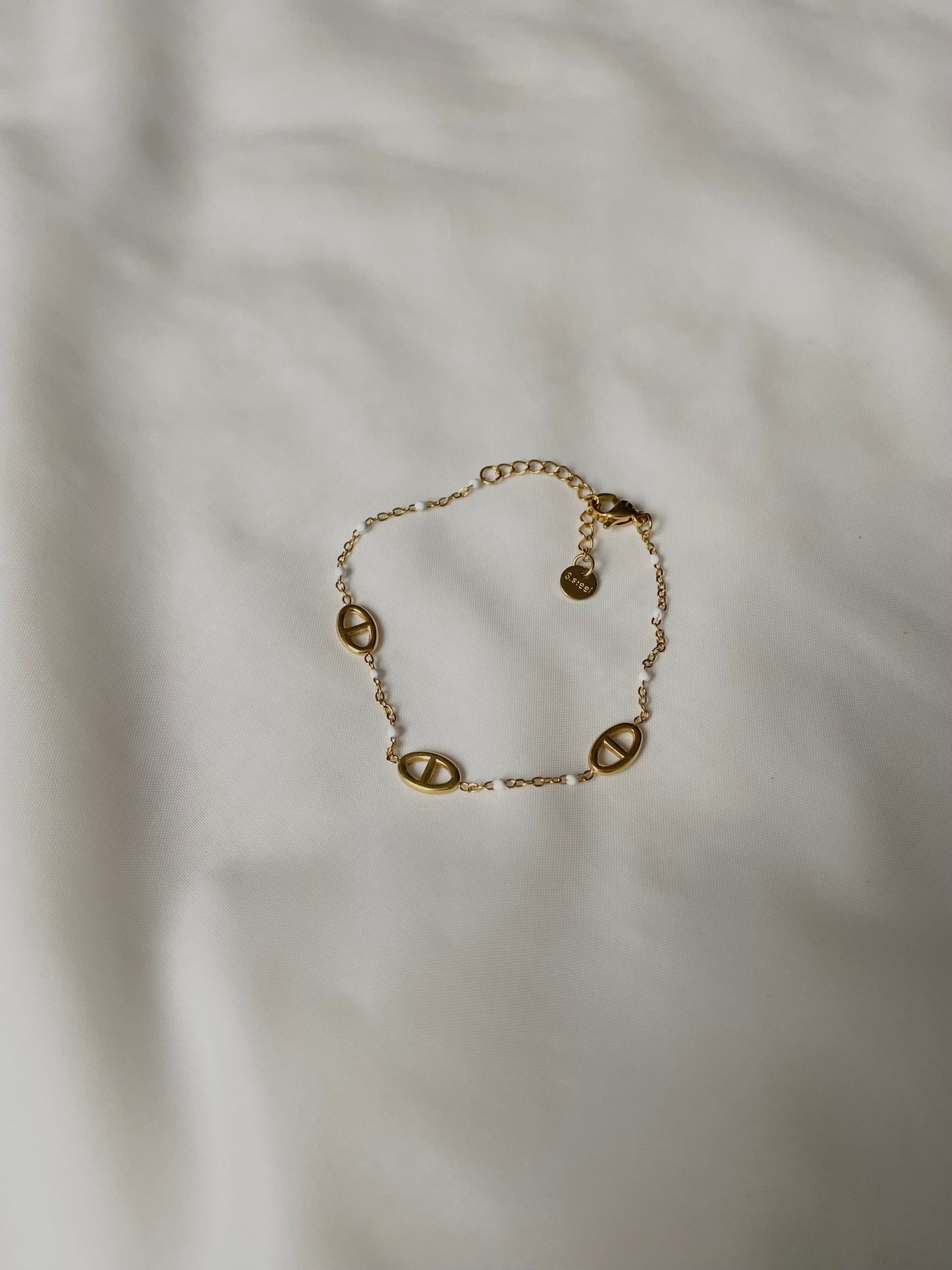 Bracelet Naomi