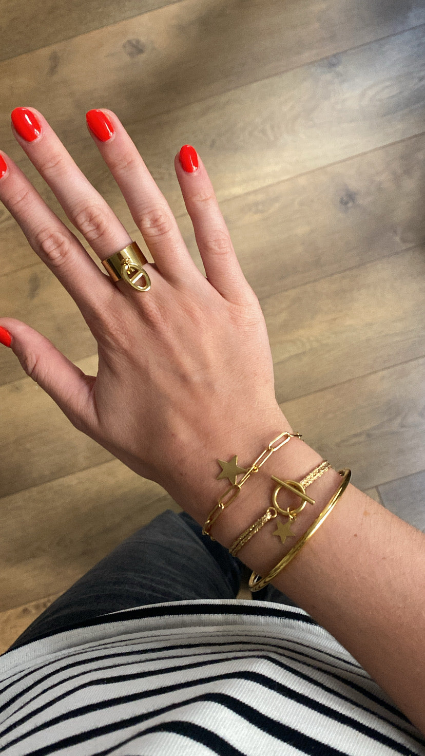 Bracelet Louna