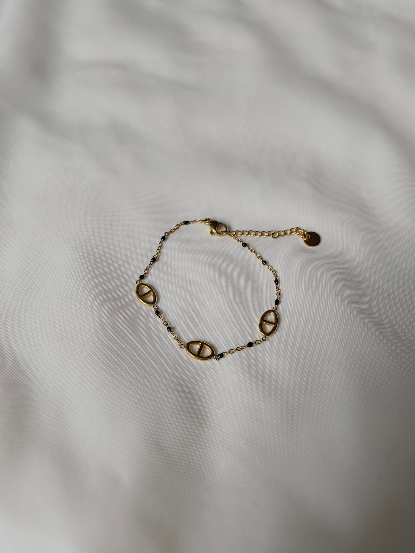 Bracelet Naomi