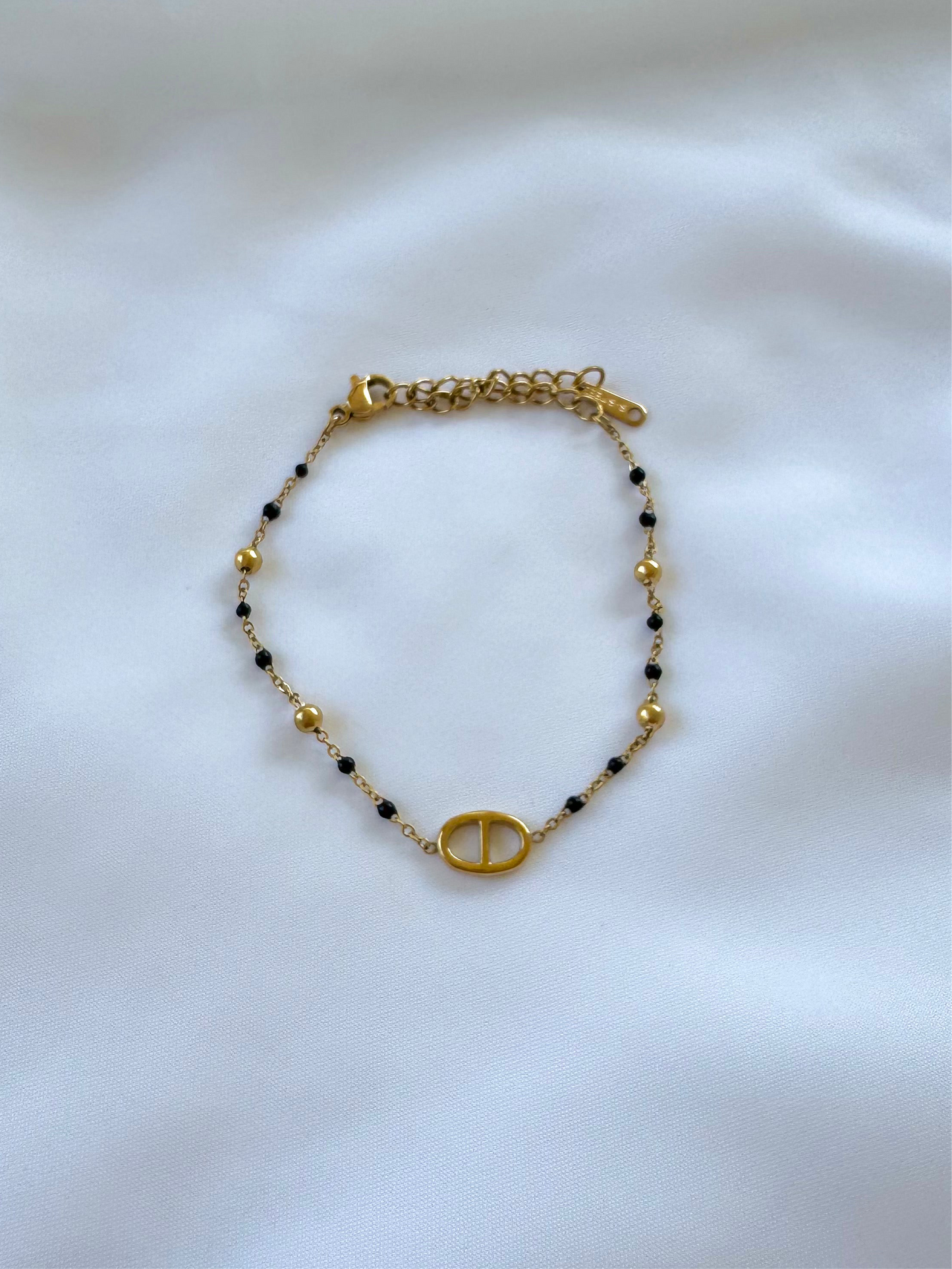Bracelet Emmy
