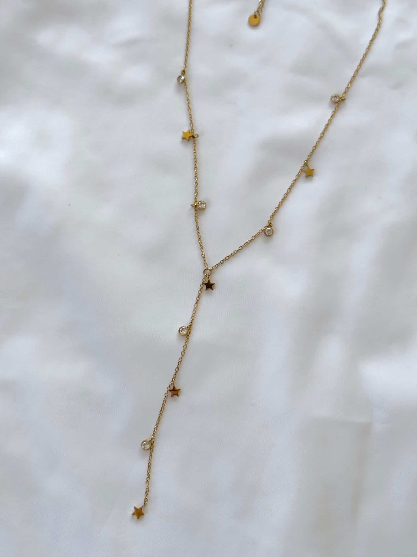 Collier Manon