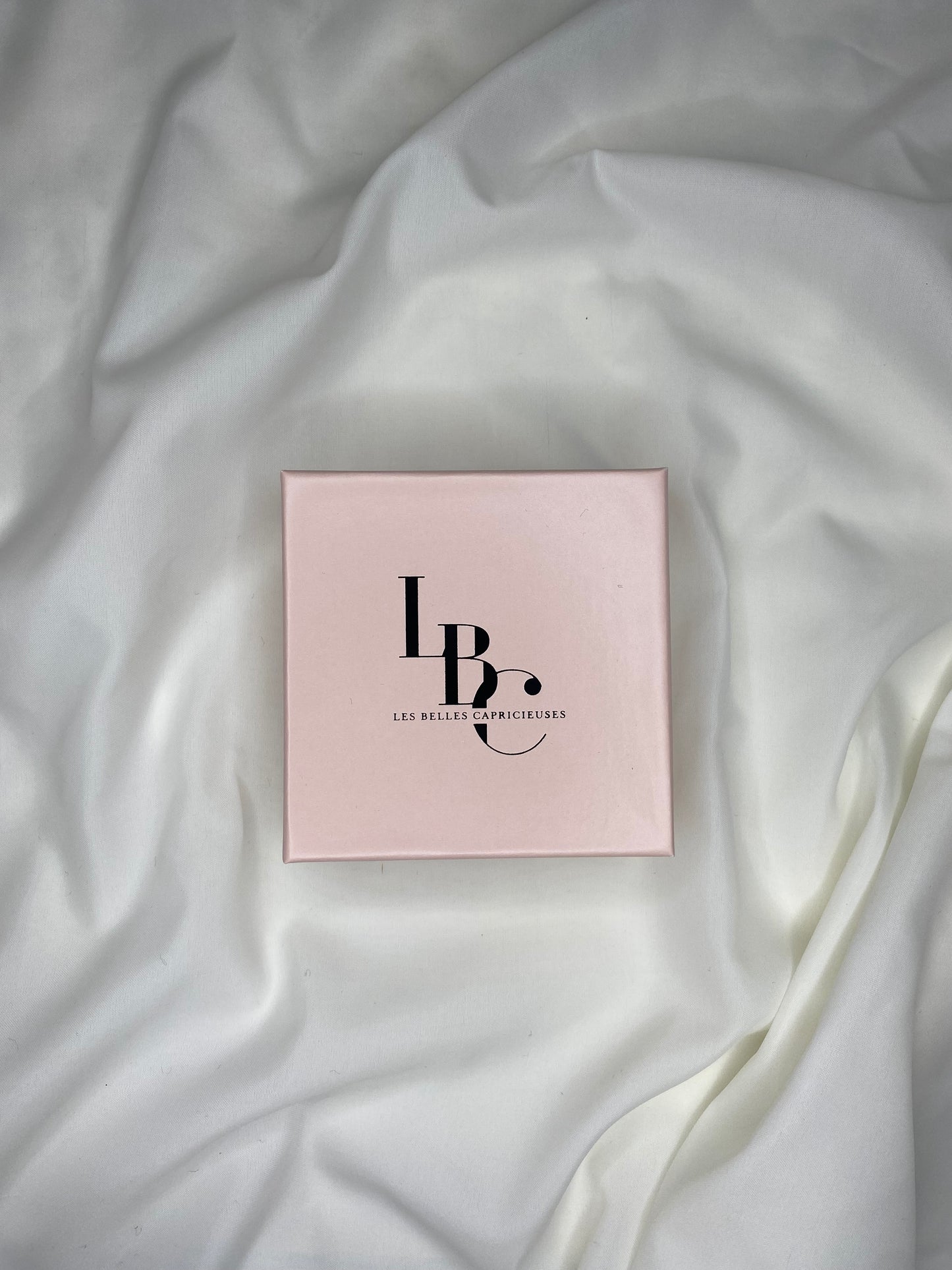 Boîte cadeau