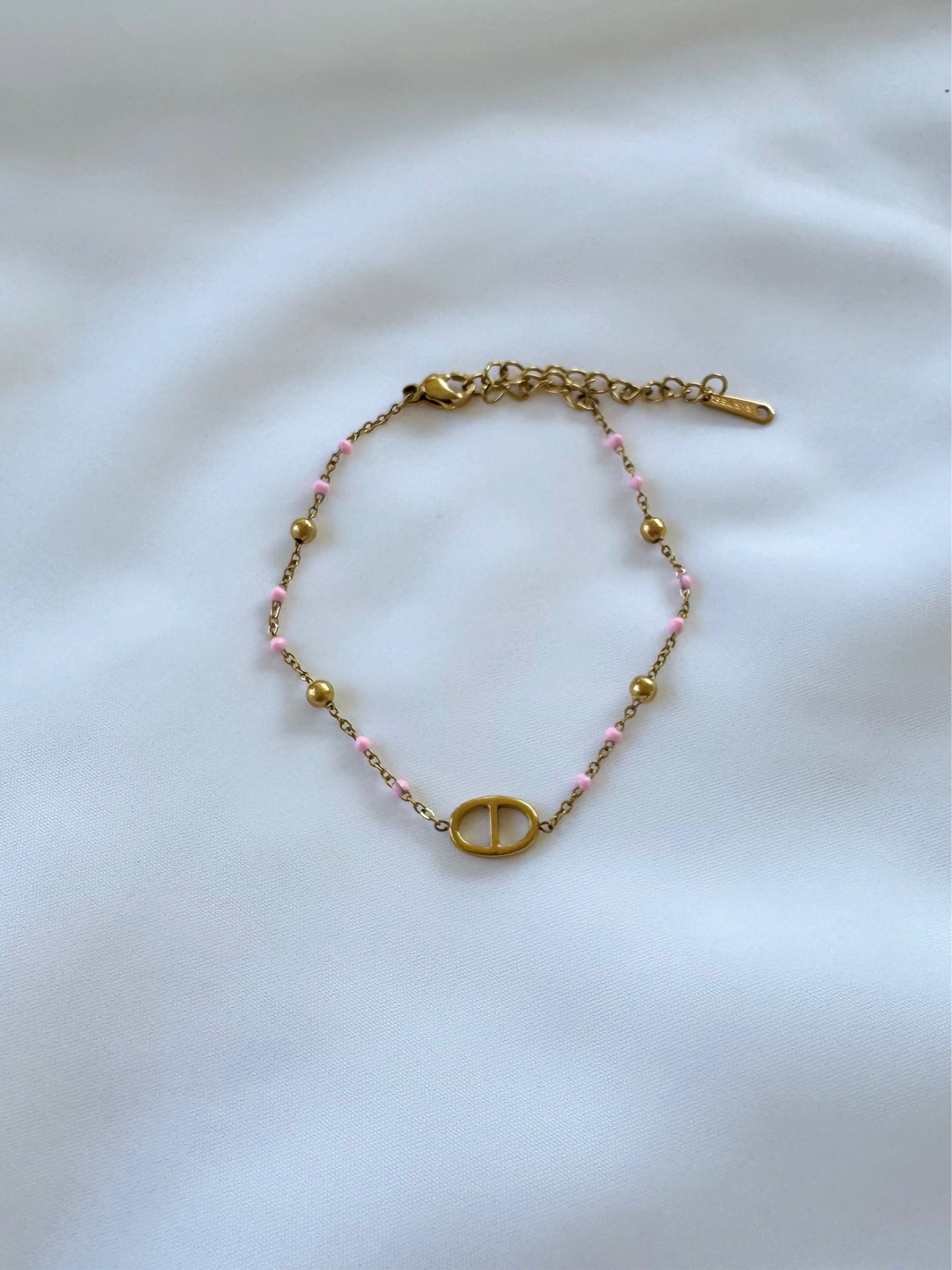 Bracelet Emmy