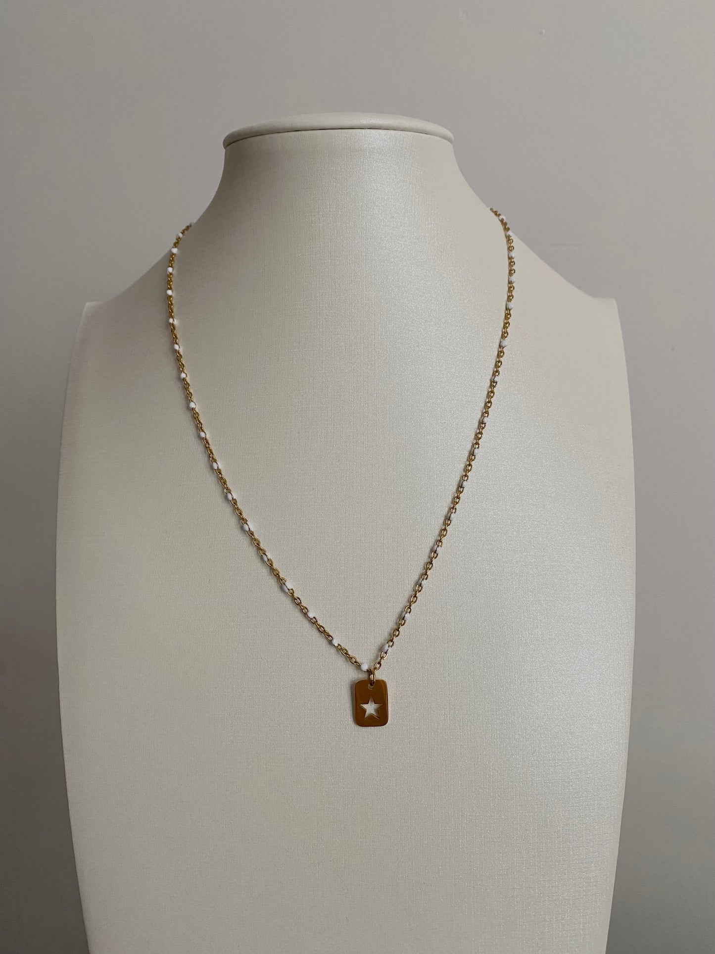 Collier Gabrielle