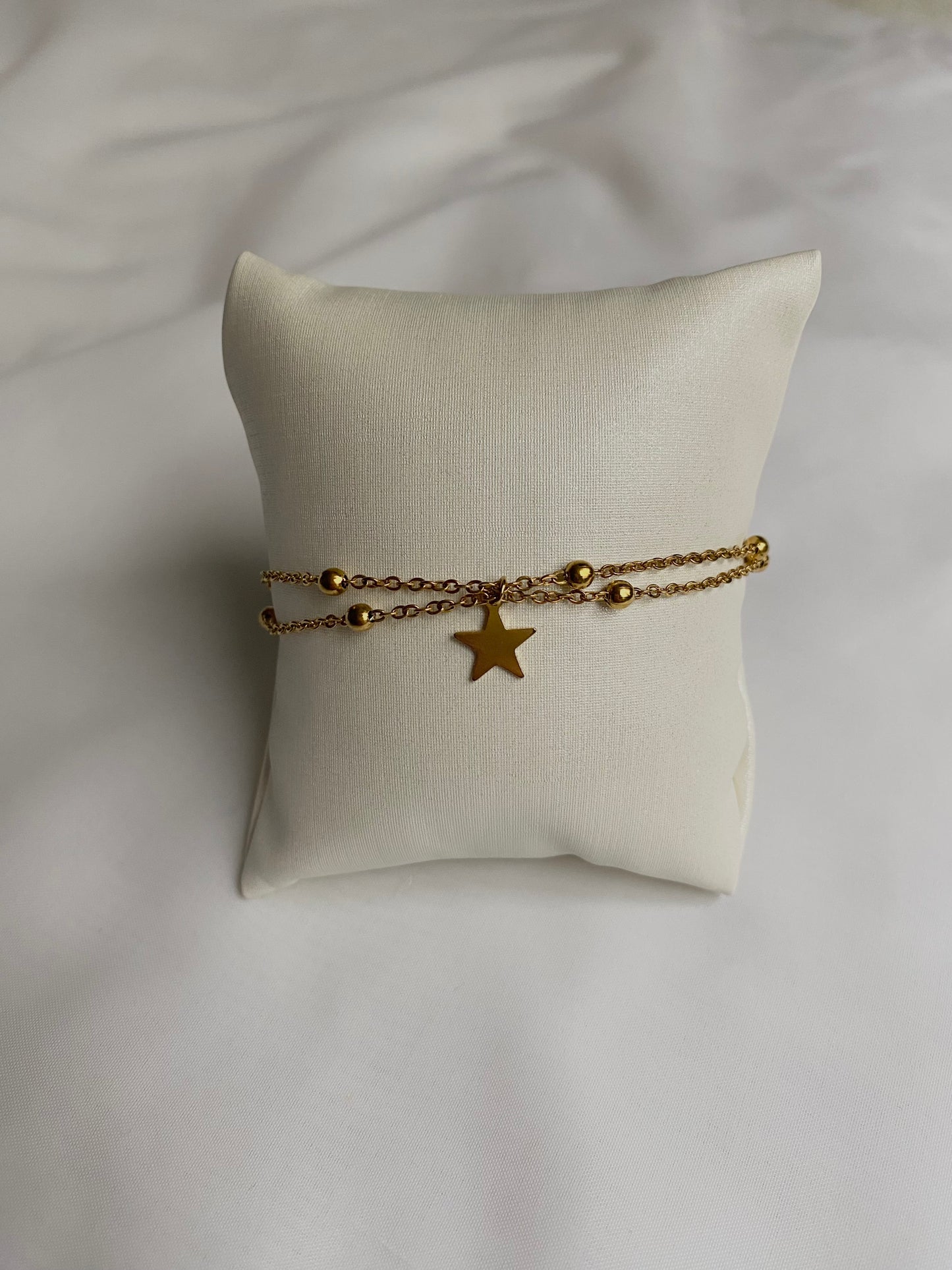 Bracelet Maëlys