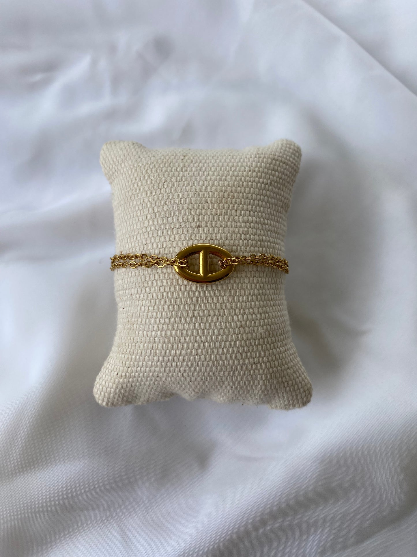 Bracelet Clara