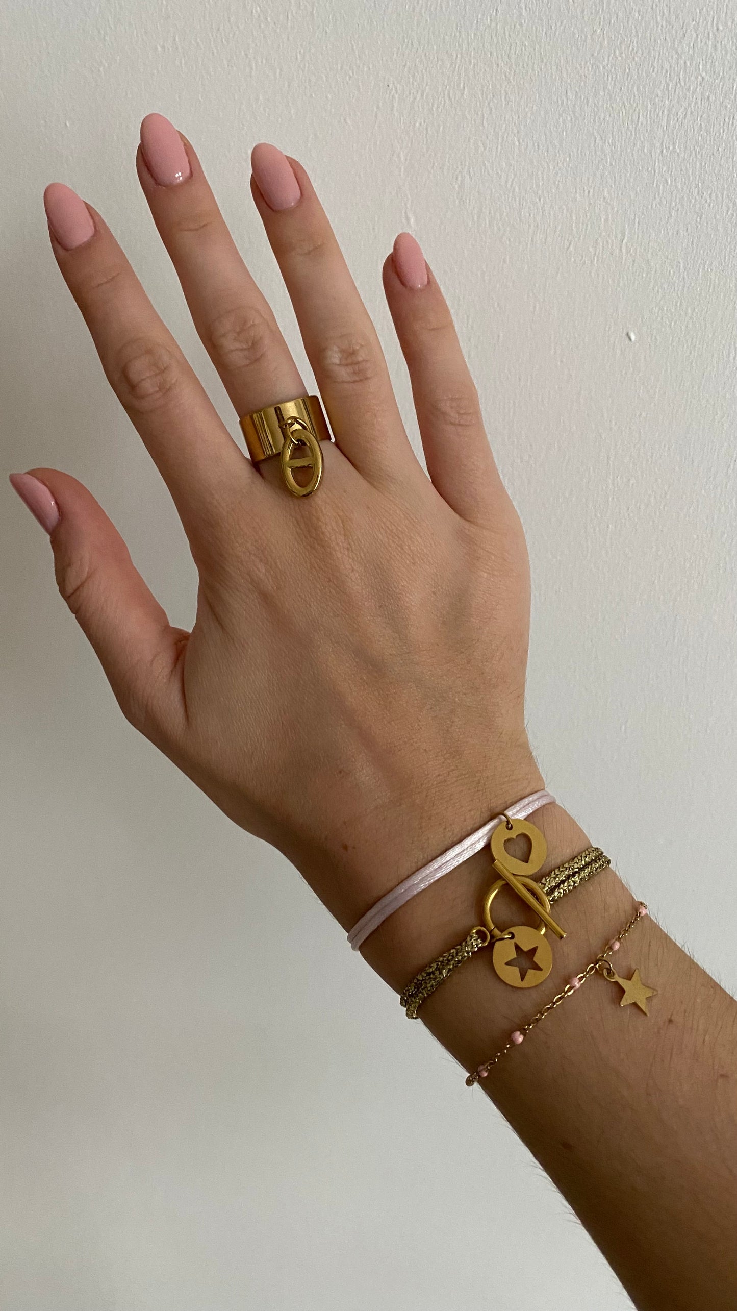 Bracelet Suzie
