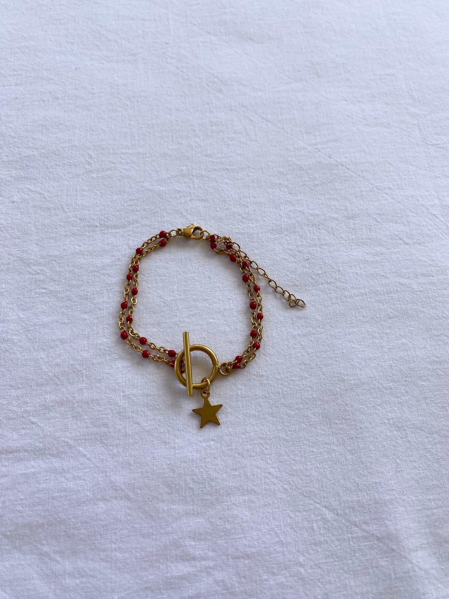 Bracelet Cynthia