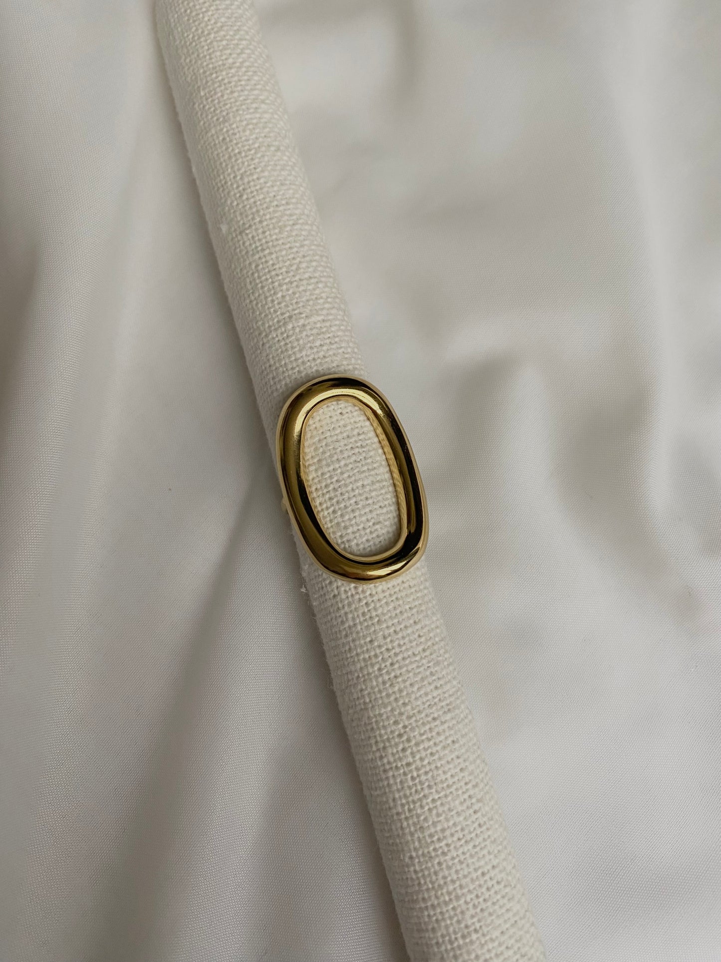 Bague Olivia