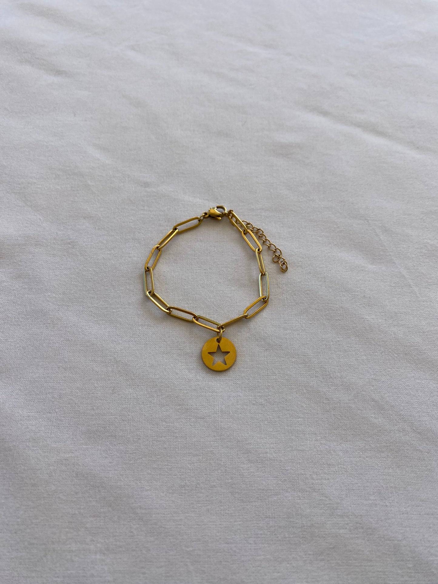 Bracelet Lia