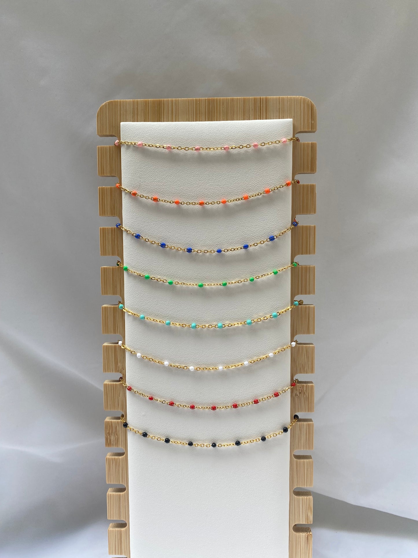 Juliette Bracelet