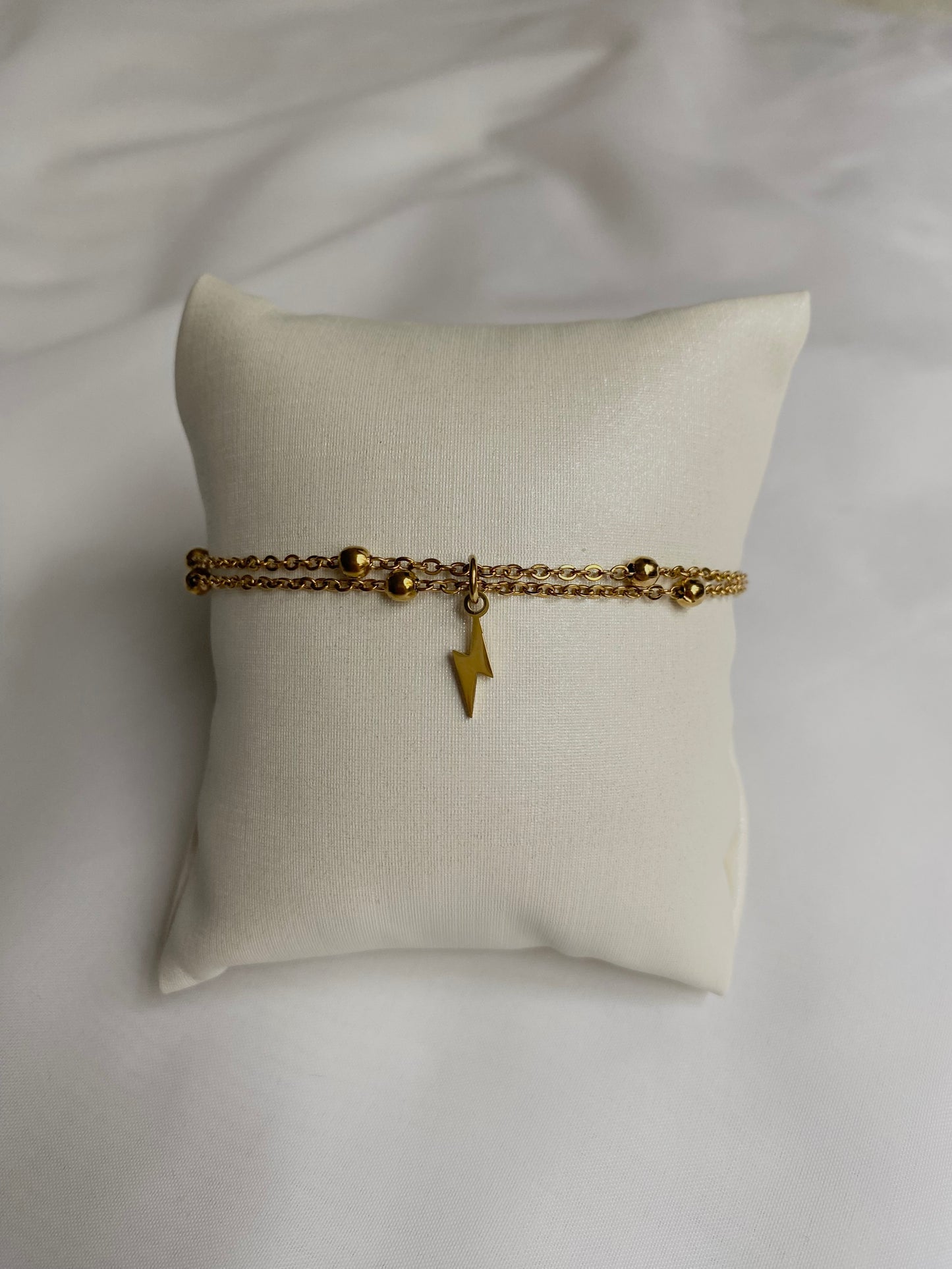 Bracelet Margotte