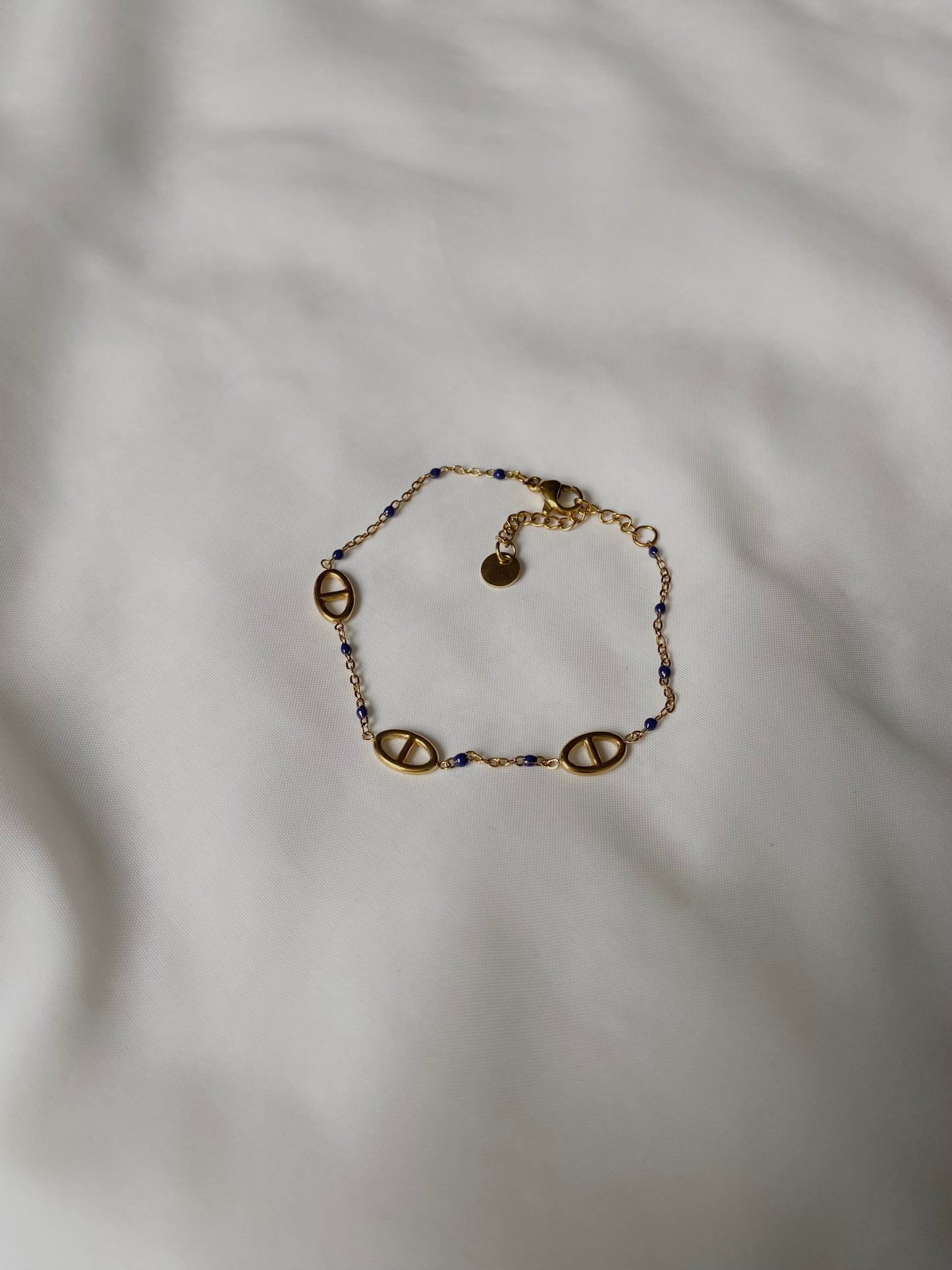 Bracelet Naomi