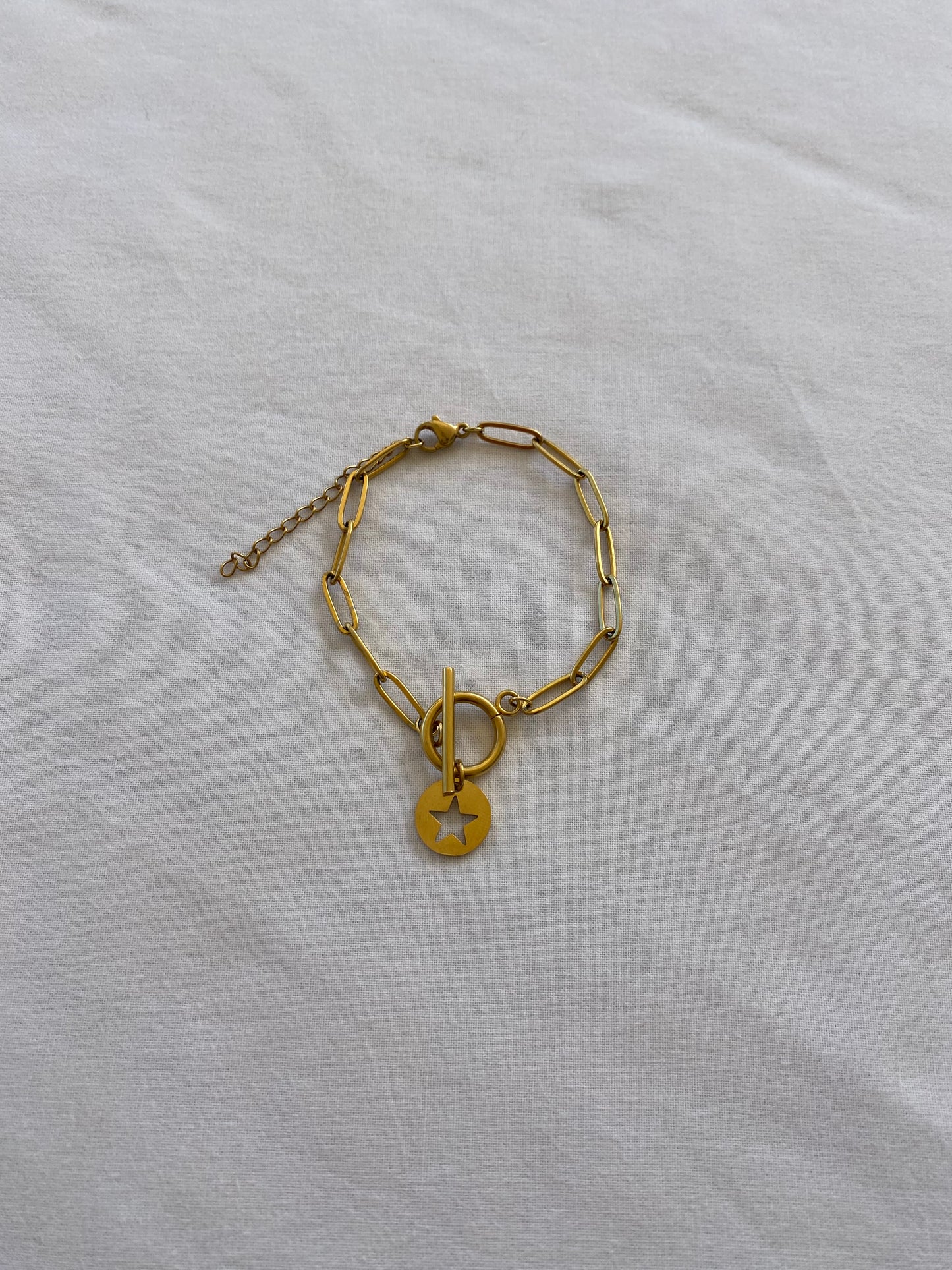 Bracelet Claudia