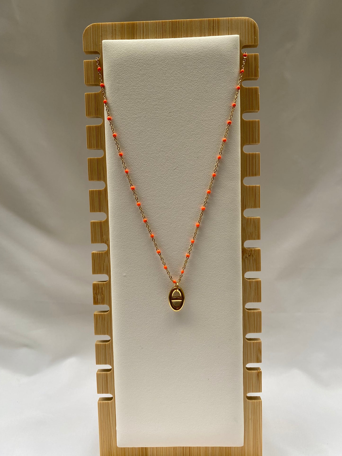 Collier Chiara