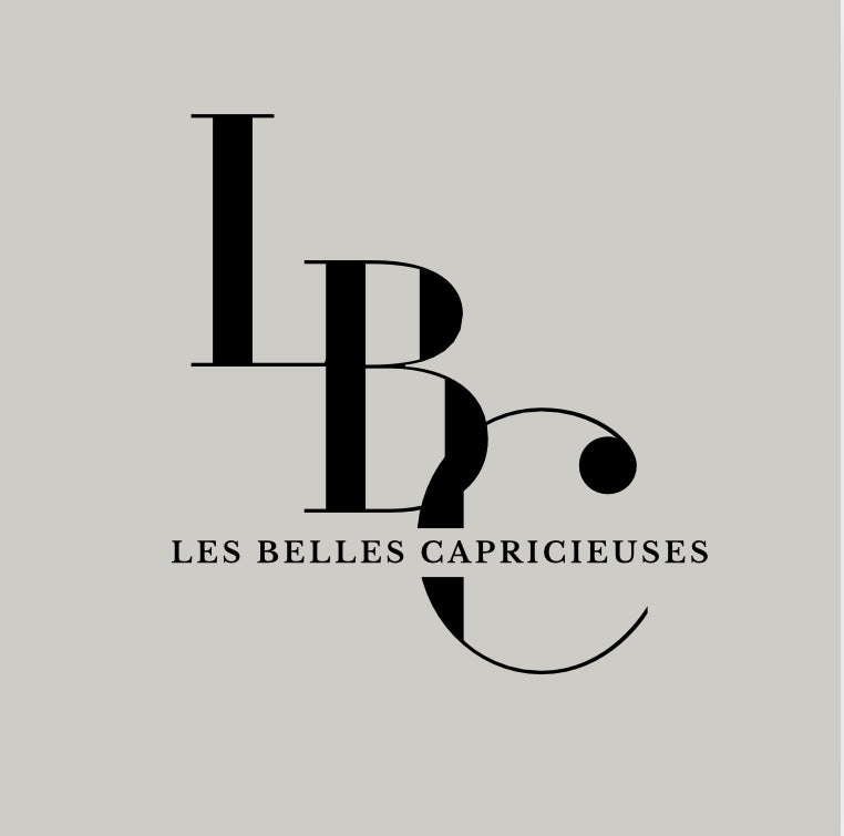 Carte cadeau