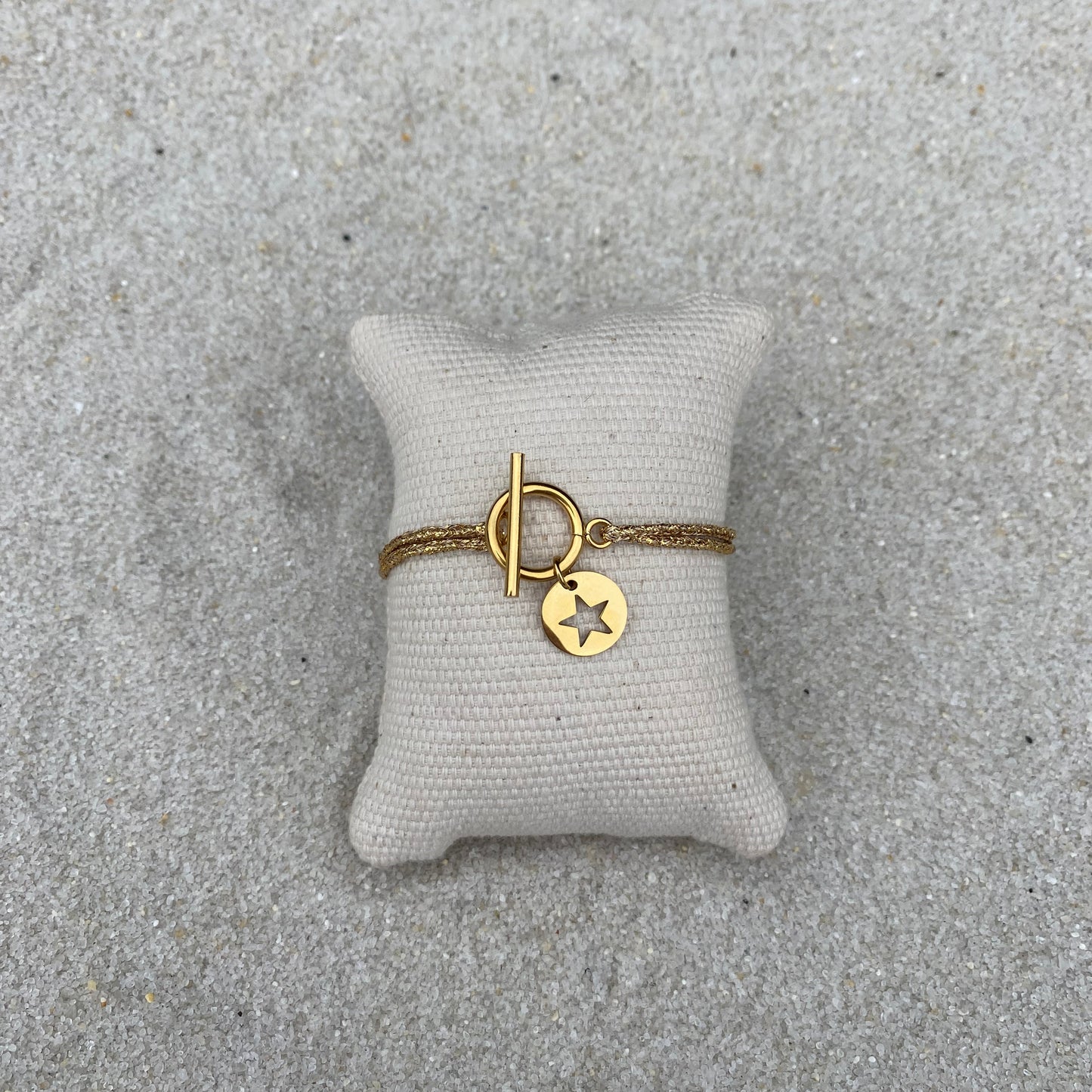 Bracelet Suzie