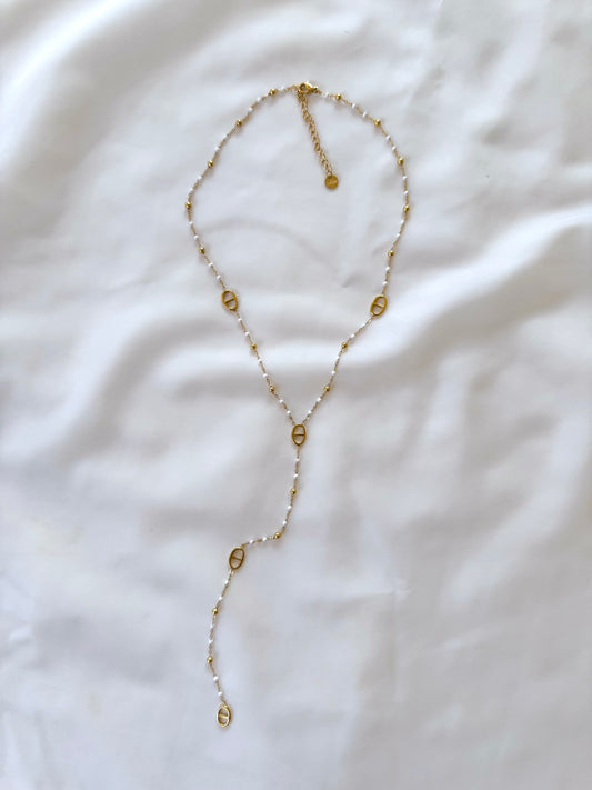 Collier Emmy