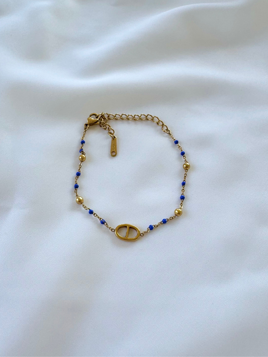 Bracelet Emmy