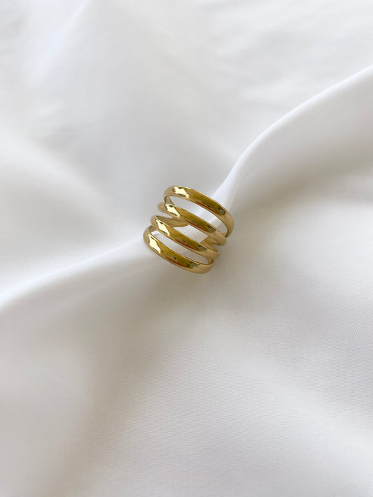 Alice Ring