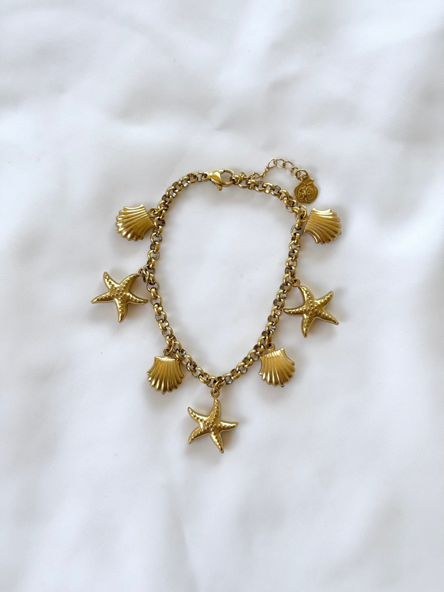 Bracelet Cali