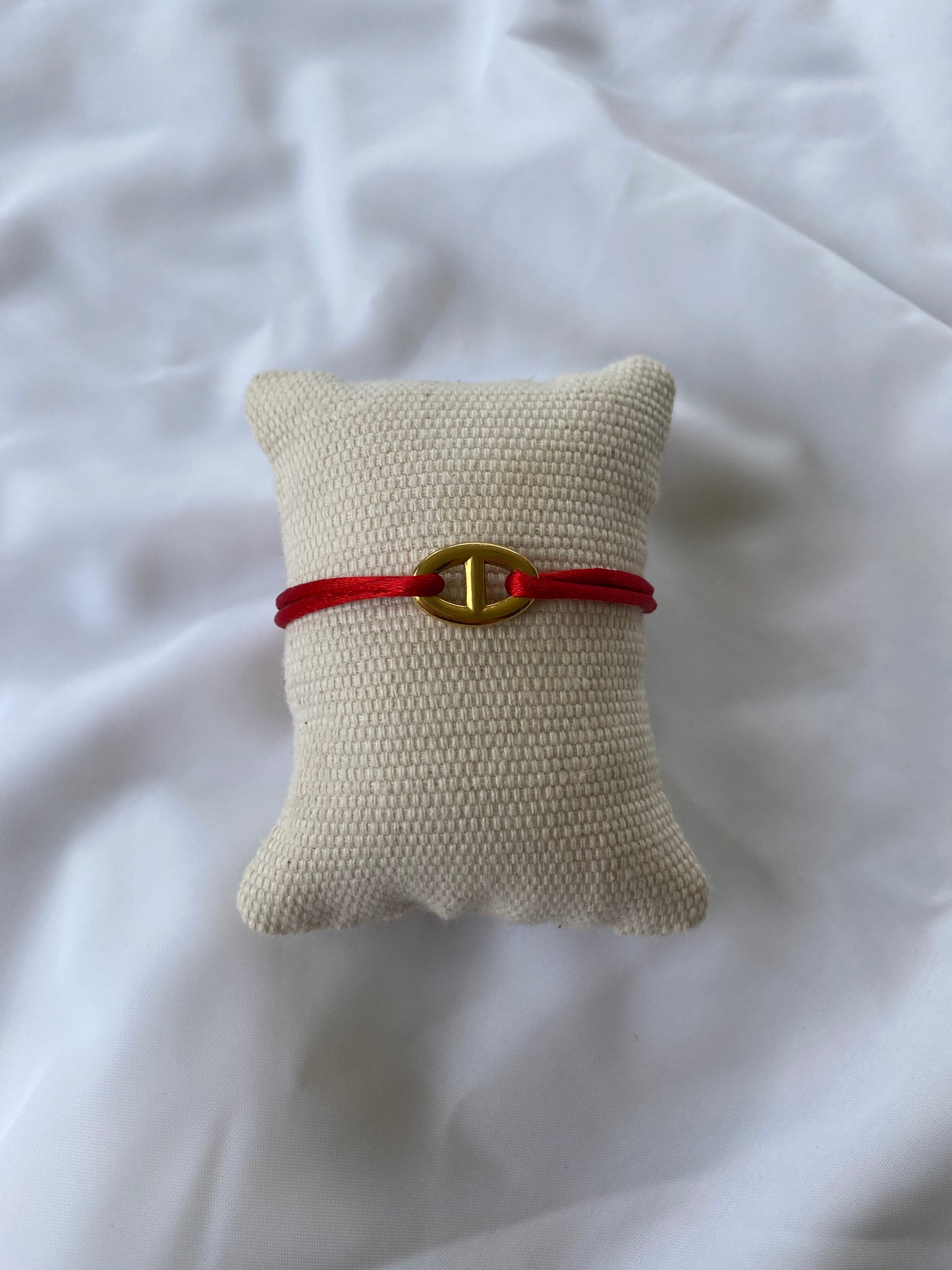 Bracelet Ambre