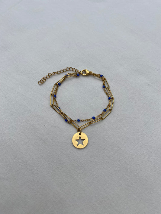 Alix Bracelet