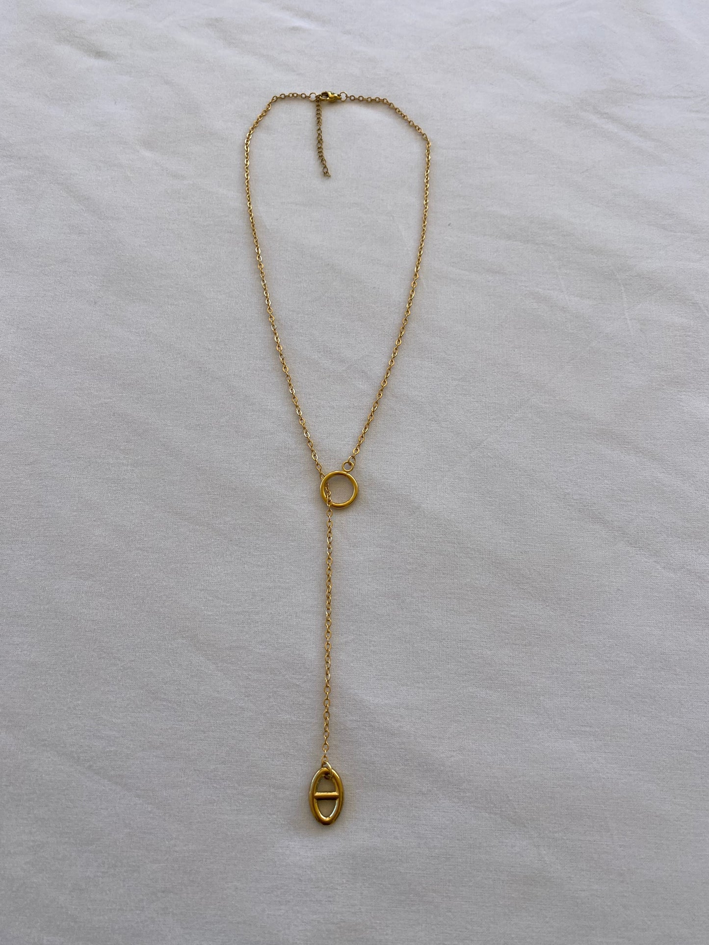 Collier Margaux