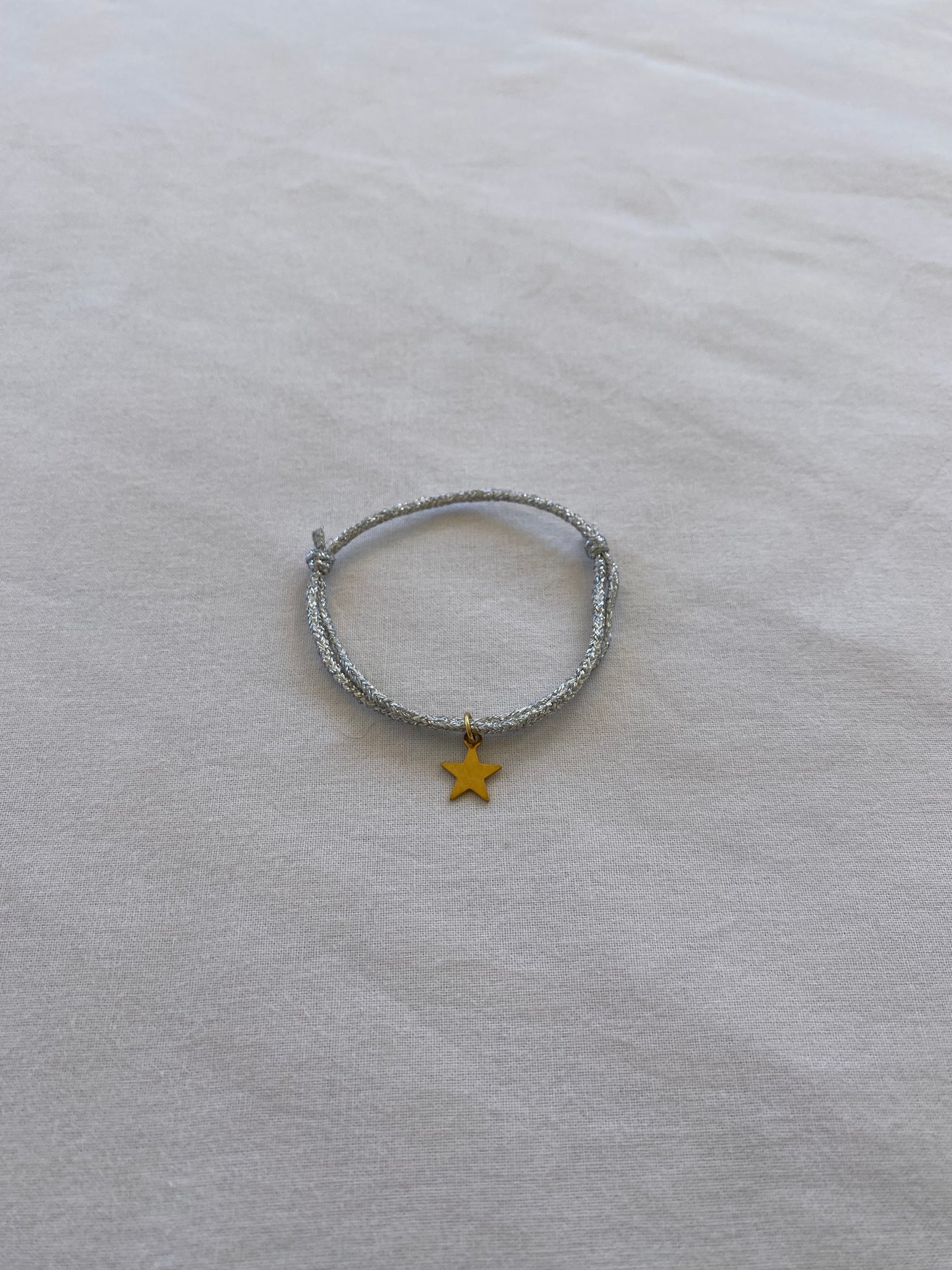 Bracelet Charlotte