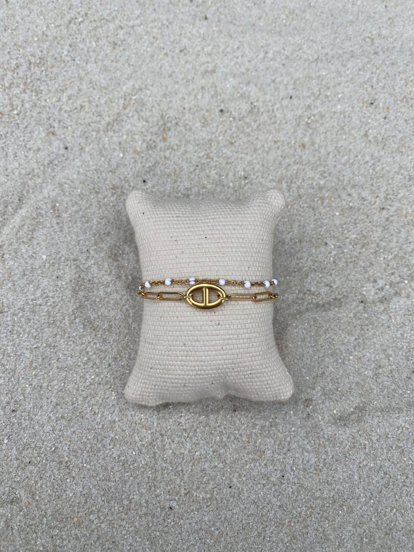 Juliette Bracelet
