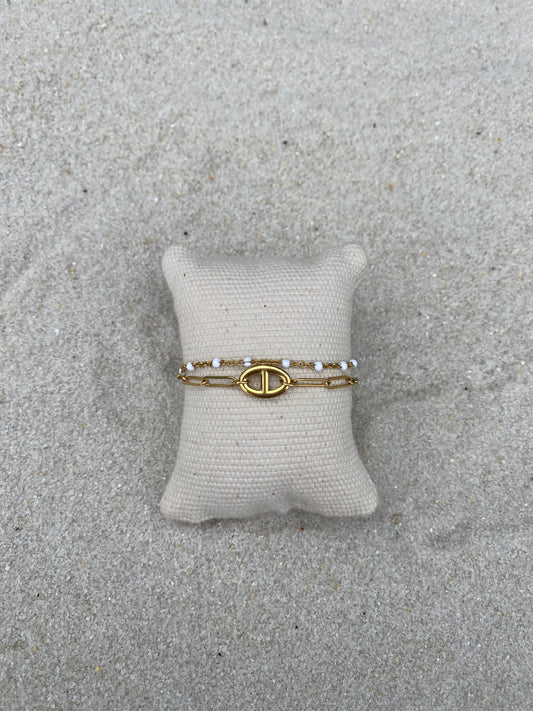 Juliette Bracelet