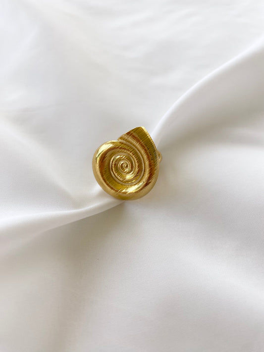 Gaïane Ring
