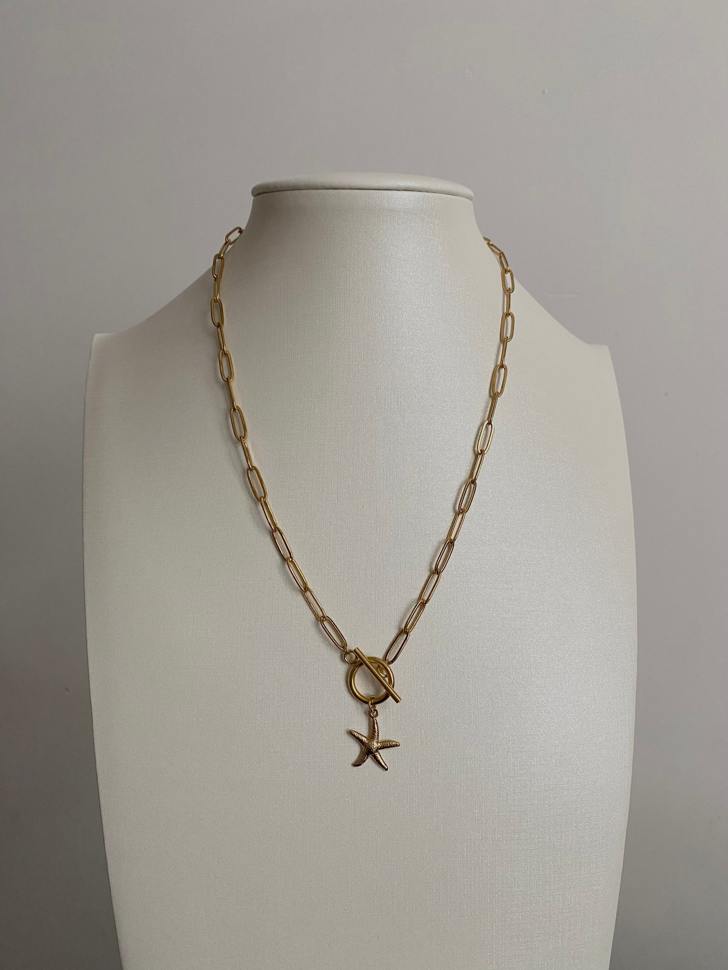 Collier Émeline
