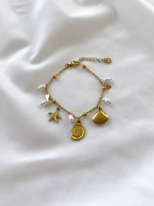 Bracelet Irina