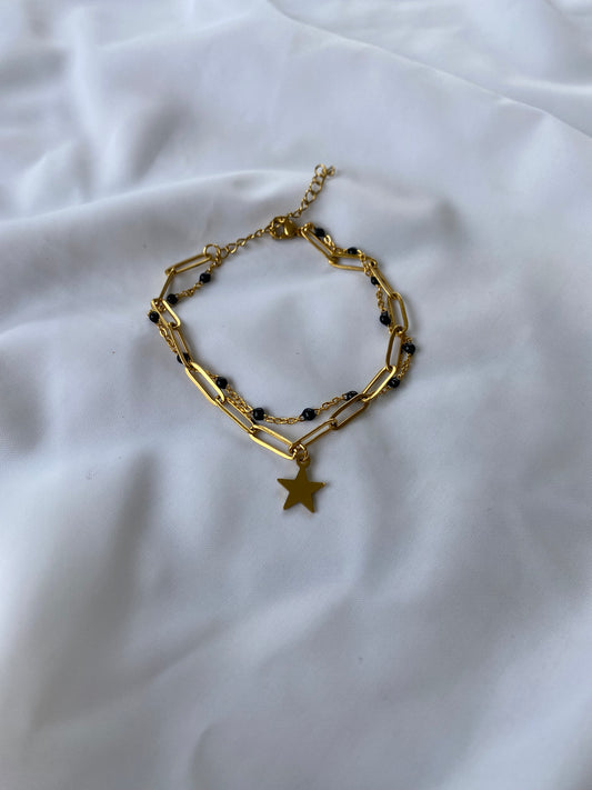 Lou Bracelet