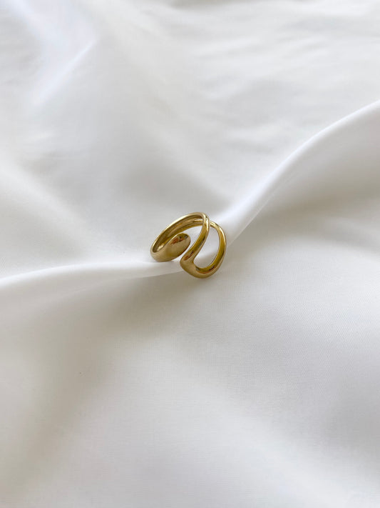 Louise Ring