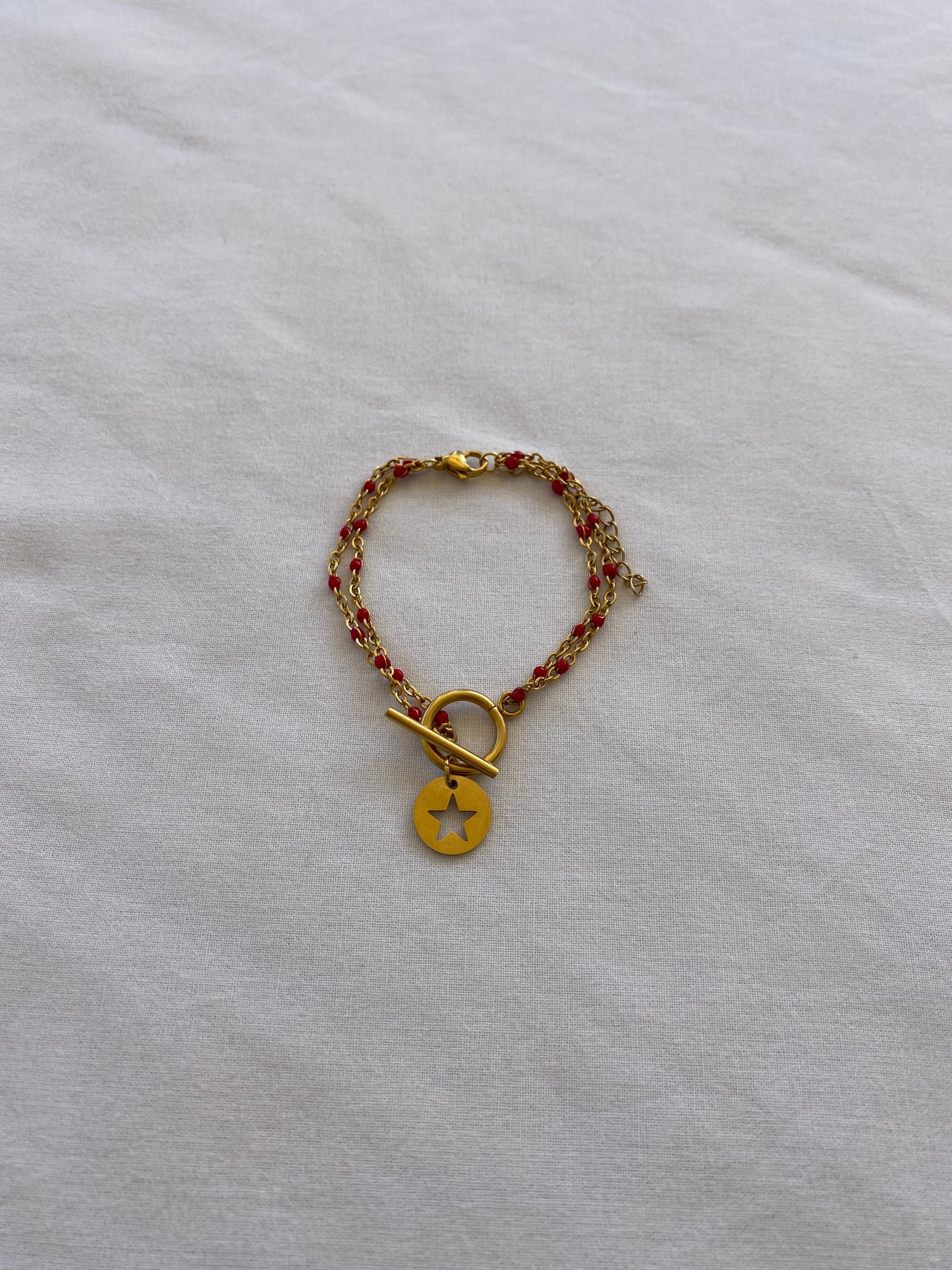 Bracelet Anaïs
