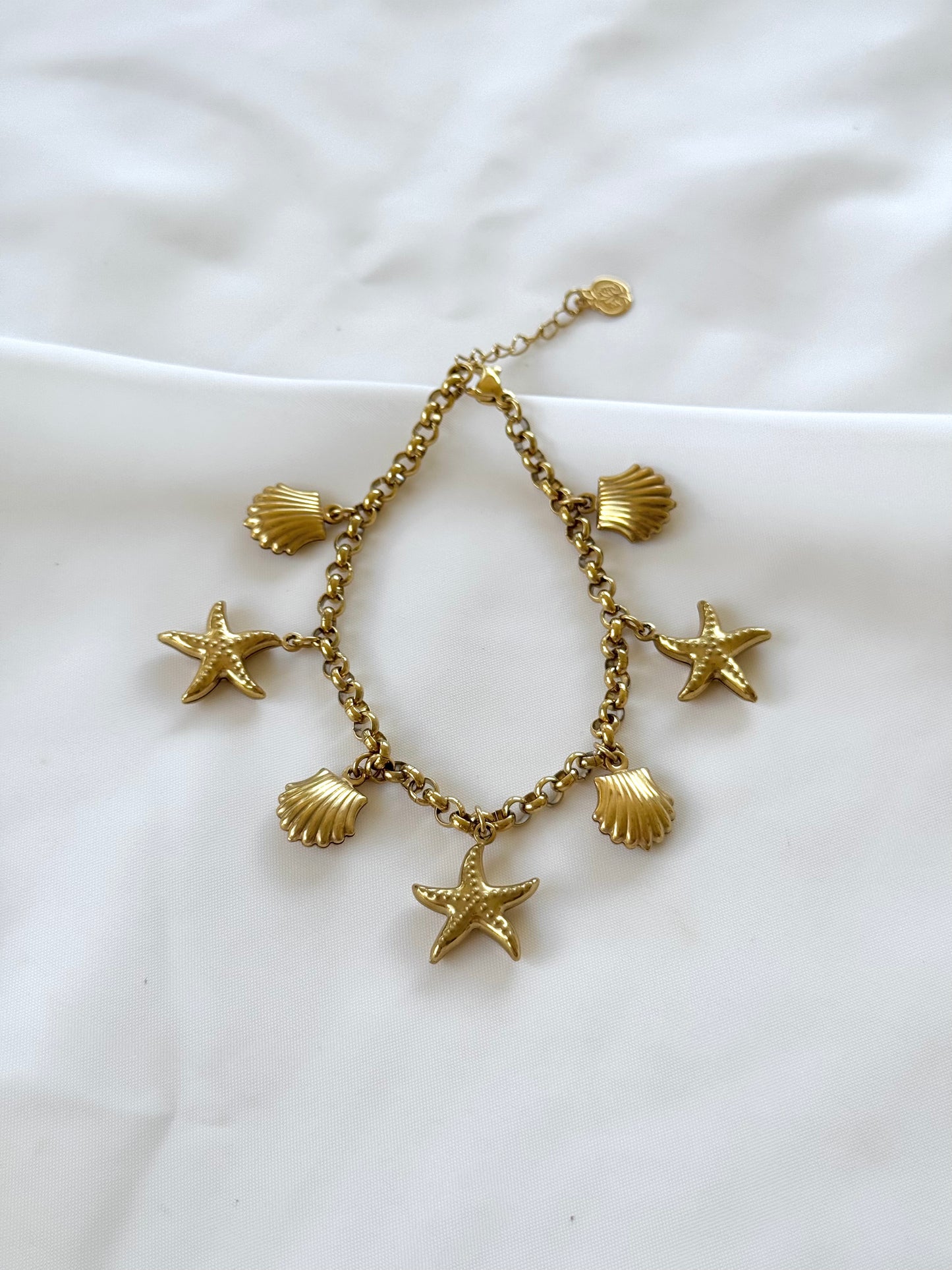Bracelet Cali