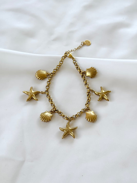Bracelet Cali